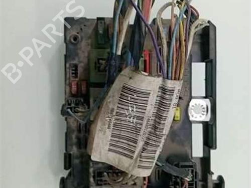 Electronic module PEUGEOT PARTNER Tepee 1.6 HDi 75 (16V) | BP38521712M83 - Image 3