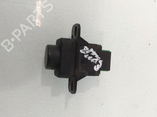 Switch HONDA CIVIC VIII Hatchback (FN, FK) 2.2 CTDi (FK3) | BP13529097I30 