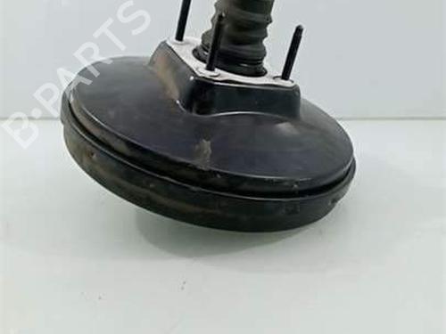 Servo brake FORD FOCUS C-MAX (DM2) 2.0 TDCi | BP38520614M42 - Image 3