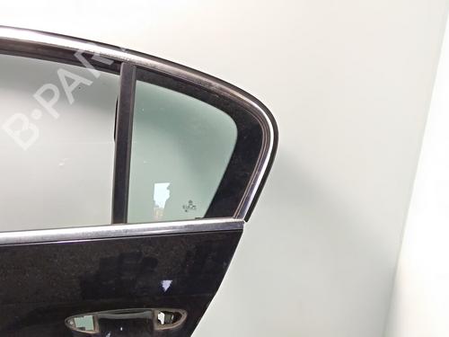 Left rear door VW PASSAT B6 (3C2)  | BP18038055C4 