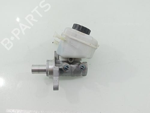 Used Brake master cylinder BMW 1 (F21) [2011-2019]  31096990