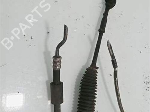 Steering rack PEUGEOT BIPPER (AA_) 1.3 HDi 75 | BP38523221M22 - Image 2