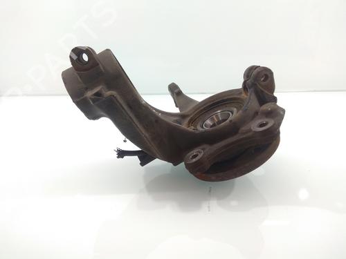 Right front steering knuckle PEUGEOT 208 I (CA_, CC_)  | BP9577747M26