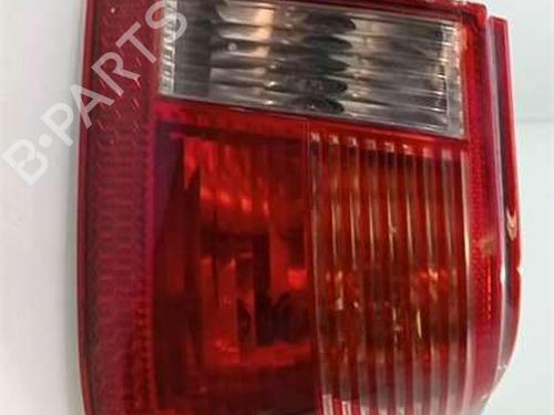 Used Right taillight Right taillight 38522165 38522165
