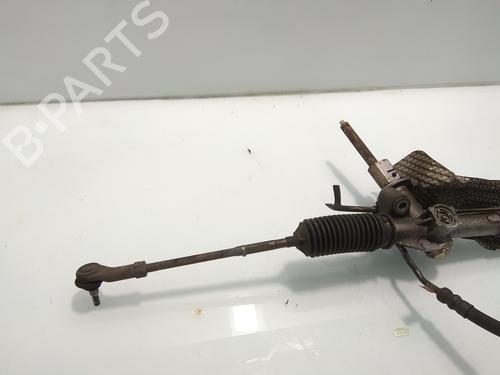 Steering rack FORD FOCUS I (DAW, DBW)  | BP11752042M22 