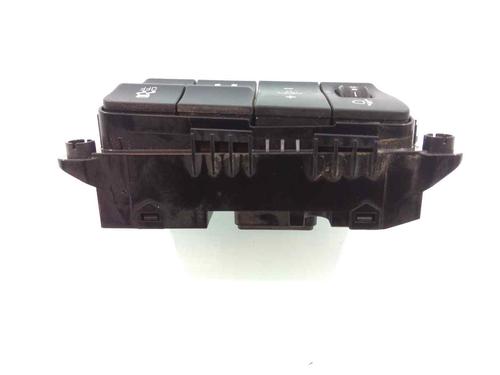 Switch KIA SPORTAGE III (SL)  | BP10109026I30 