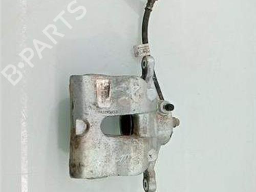 Used Right front brake caliper Right front brake caliper 38521154 38521154