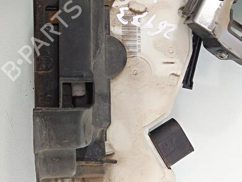 Front left lock SEAT IBIZA IV (6J5, 6P1)  | BP15188297C98 