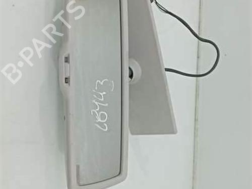 rear-mirror-seat-leon-1p1-2005-2006-2007-2008-2009-2010-2011-2012-2013-38523140 main image