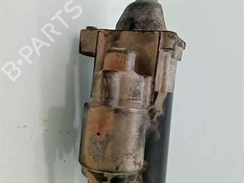 Used Starter Starter 38521797 38521797