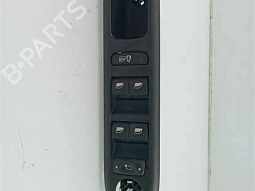 Used Left front window switch Left front window switch 19439257 19439257