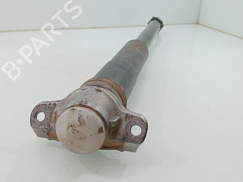 Right rear shock absorber SEAT LEON (5F1) 2.0 TDI | BP25846721M19 