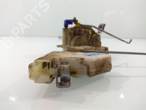 Front right lock NISSAN VANETTE CARGO Van (HC 23)  | BP10777674C97 