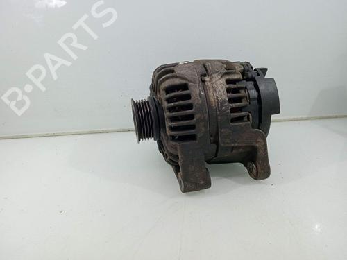 alternator-opel-corsa-d-hatchback-van-s07-2006-2007-2008-2009-2010-2011-2012-2013-2014-38620182 main image