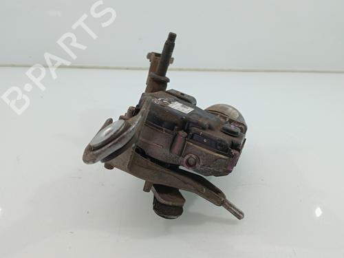 Viskermotor vindrude OPEL ZAFIRA TOURER C (P12) 2.0 CDTi (75) | BP29410853M29 