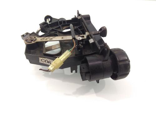 Climate control HYUNDAI ATOS (MX)  | BP5294786I5 