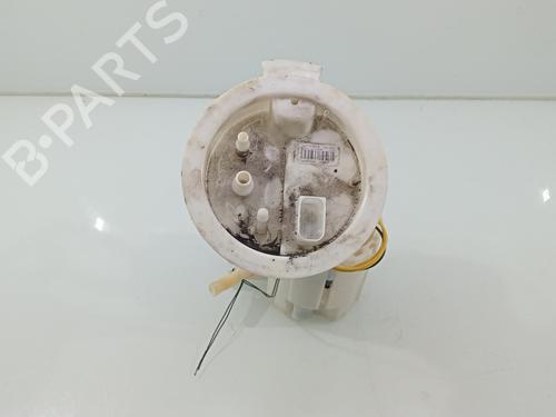 Used Fuel pump BMW 1 (F21) [2011-2019]  30601828