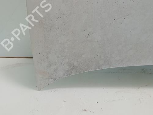 Hood RENAULT KANGOO (KC0/1_)  | BP29194775C1 