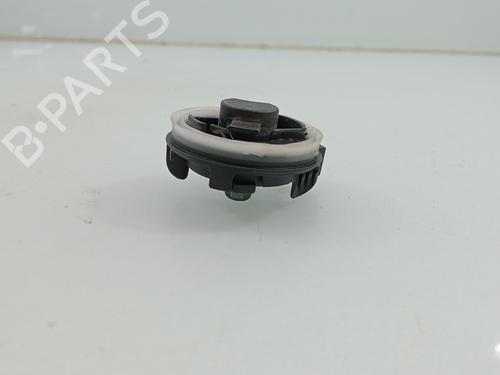 Electronic sensor VW TIGUAN ALLSPACE (BW2, BJ2)  | BP28169517M84 