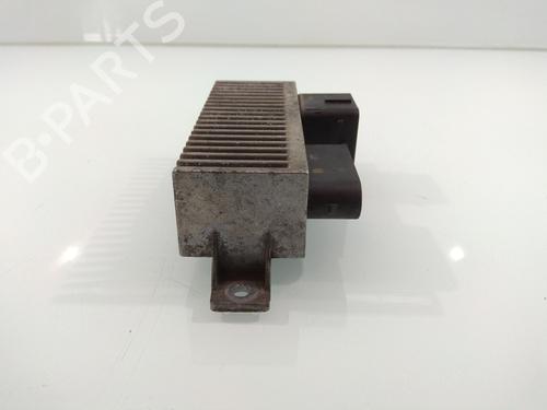 Electronic module MERCEDES-BENZ A-CLASS (W176) A 180 CDI / d (176.012) | BP10092171M83