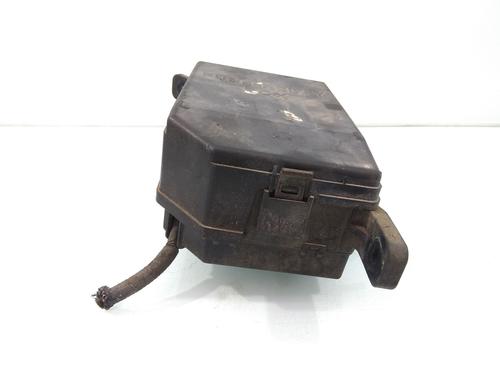 Fuse box HYUNDAI COUPE I (RD) 1.6 i 16V | BP11801128E1 