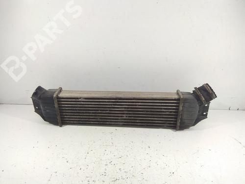Used Intercooler Intercooler SSANGYONG RODIUS I 2.7 Xdi 4WD (163 hp) 8878259 8878259