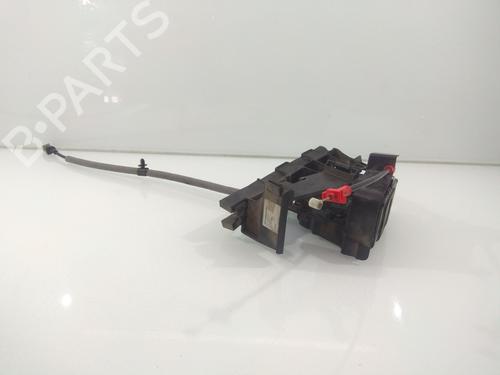 Rear right lock FORD MONDEO IV (BA7)  | BP13530502C99 
