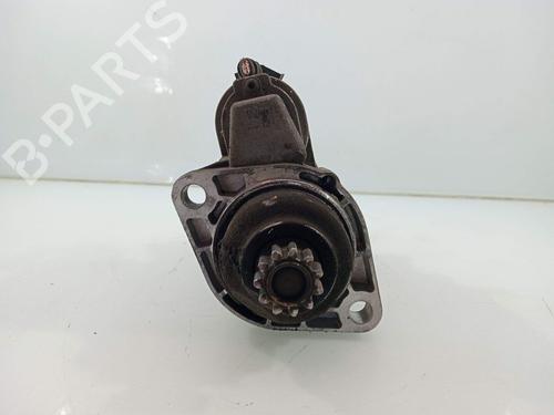 Starter SEAT LEON (1M1) 1.9 TDI | BP39431215M8 - Image 5