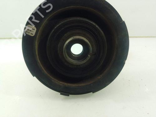 Pulley BMW 3 (E46) 320 d | BP38523948M122 - Image 5