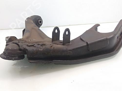 Querlenker links vorne FORD RANGER (ER, EQ, R_) 2.5 TD 4x4 | BP19435905M12 