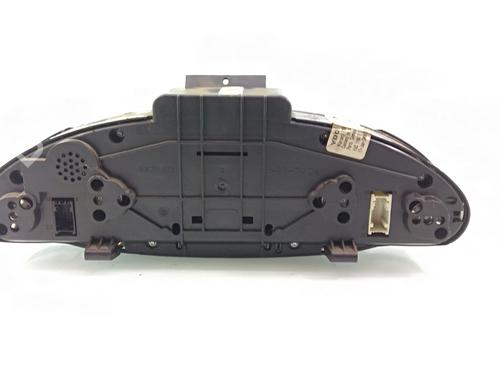 Instrument cluster ROVER 75 (RJ)  | BP18470911C47 