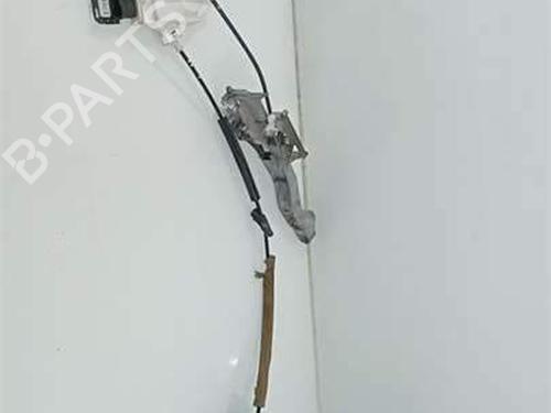 Used Front right lock Front right lock 38523511 38523511