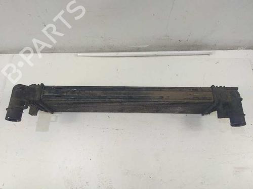 Intercooler RENAULT LAGUNA II Grandtour (KG0/1_) 1.9 dCi (KG0G) | BP5294069M30 