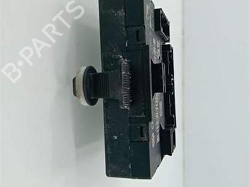 Electronic module AUDI A5 Sportback (8TA) 2.0 TDI | BP38522007M83 - Image 6