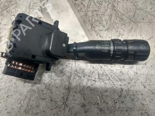 Used Steering column stalk HYUNDAI COUPE II (GK) 2.7 V6 (165 hp) 5576764