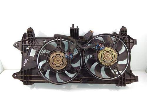 Used Radiator fan Radiator fan 13528535 13528535