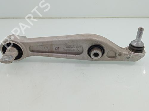 Used Left front suspension arm TESLA MODEL Y (5YJY) [2019-2025]  29194616