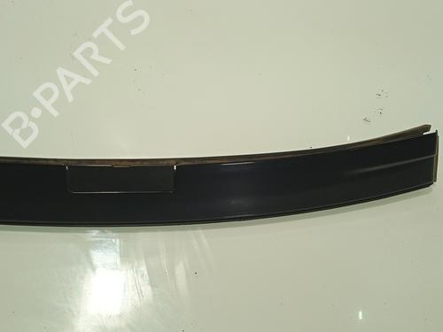 Other MERCEDES-BENZ E-CLASS (W212) E 350 CDI 4-matic (212.089) | BP14217085O1 