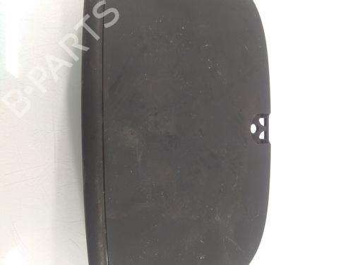 Switch OPEL MERIVA A MPV (X03)  | BP5296416I30 