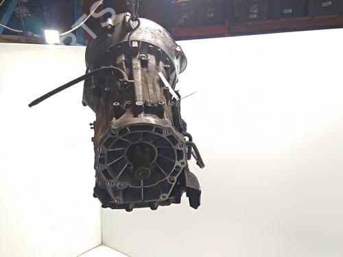 Gearbox VW TOUAREG (7LA, 7L6, 7L7)  | BP19084238M3 