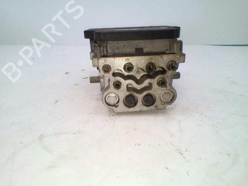 Abs pomp OPEL VECTRA B (J96) 1.8 i 16V (F19) (116 hp) 5307727