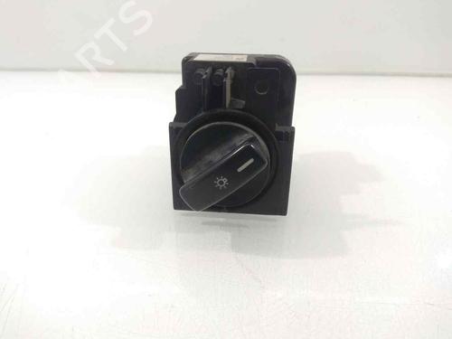 Used Headlight switch MERCEDES-BENZ B-CLASS Sports Tourer (W245) B 180 CDI (245.207) (109 hp) 10546774