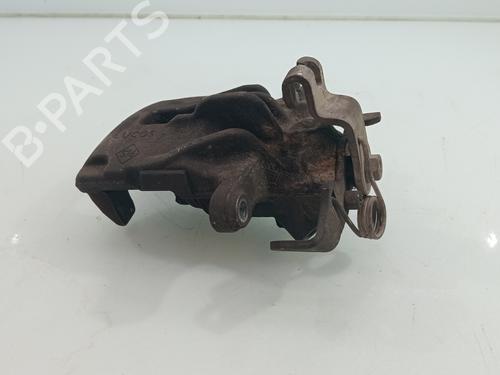 Left rear brake caliper OPEL VIVARO A Van (X83)  | BP28374973M107