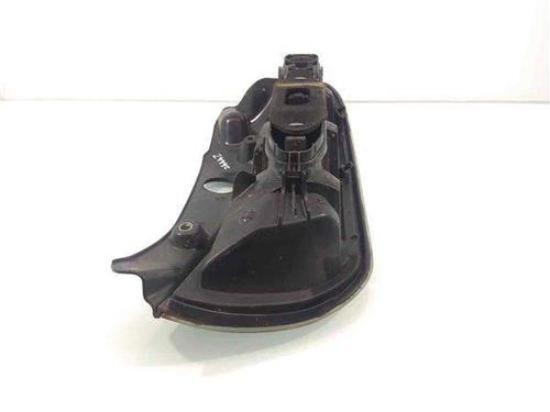 Left taillight LANCIA YPSILON (843_) 1.2 (843.AXA1A) | BP10631889C34 - Image 5