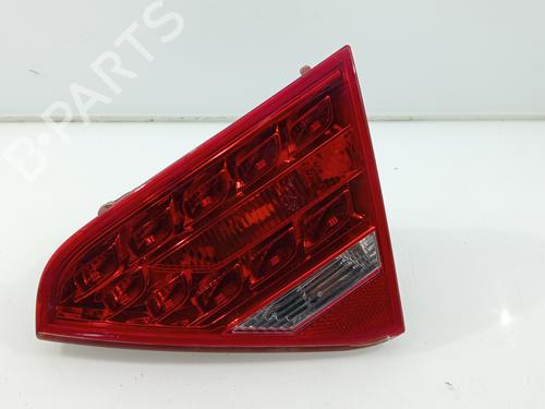 Used Right taillight AUDI A5 Sportback (8TA) 2.0 TDI (170 hp) 31014909