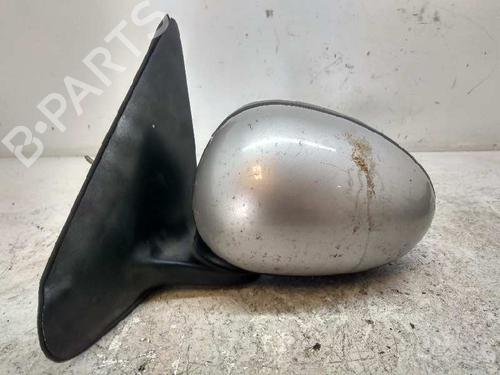 Left mirror ROVER 25 I Hatchback (RF)  | BP5295353C26 