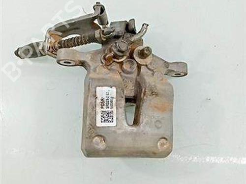 Used Right rear brake caliper Right rear brake caliper 38521152 38521152