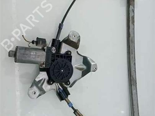 Used Front left window mechanism Front left window mechanism 38521936 38521936