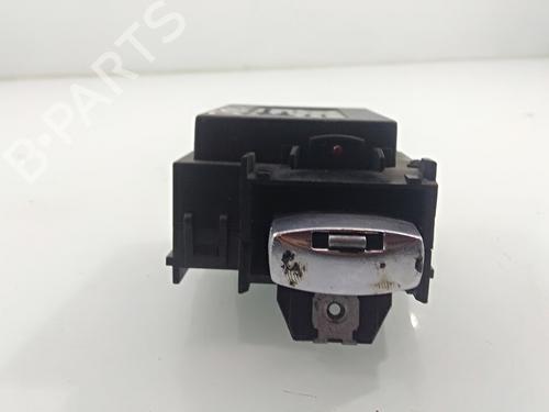Ignition barrel VW PASSAT B6 (3C2)  | BP19481789M48 