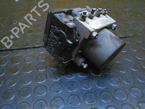 ABS pump FIAT PUNTO (188_) 1.3 JTD 16V | BP5641424M43 